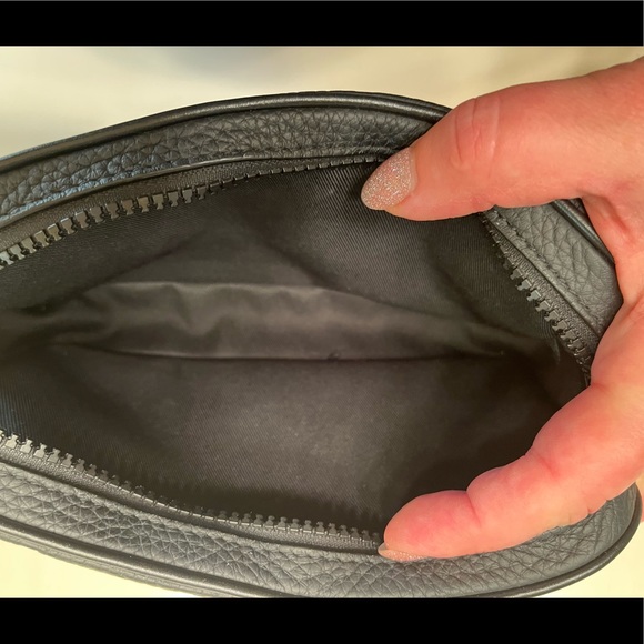 SOLD Louis Vuitton Pochette Volga Virgil Abloh - Picture 7 of 16